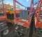 2017 Skyjack SJIII3219 Scissor Lift