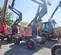 2015 Skyjack SJ46AJ Articulating Boom Lift