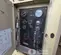 2019 Doosan HP1600WIQCU-T3 Air Compressor