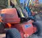 2020 JLG 660SJ Boom Lift