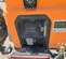 2023 Generac MLTS-4 Portable Work Light