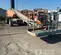 2021 Snorkel 660SJ Boom Lift