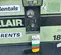 2020 Sullair 185DPQ-KU-T3 Air Compressor