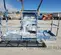 2017 Genie S-80X Boom Lift