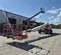 2018 Snorkel TB86J Boom Lift