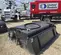 2023 ATI McMillen 21572M-0022 Attachment