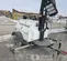 2023 Generac MLT4150MVLED Portable Light Tower