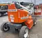 2019 Snorkel A46JE Articulating Boom Lift