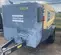 2018 Atlas Copco XAS440JD T4F Air Compressor