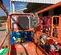 2019 Snorkel S3219E Scissor Lift