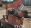 2014 Jekko MPK20W+ Crane