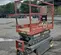2015 Skyjack SJIII3219 Scissor Lift