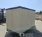 2019 Ingersoll Rand RS160I Air Compressor