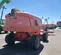 2018 JLG 600S Boom Lift