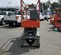 2016 Skyjack SJIII3219 Scissor Lift