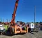 2016 XTREME XR1245 Forklift