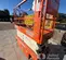 2019 Snorkel S3226E Scissor Lift