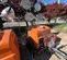 2020 Magnum Pro MLT6SM Portable Light Tower