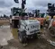 2022 Allmand NLGR LC 3KW Portable Work Light