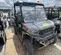 2024 Polaris PRO XD MID-SIZE Utility Vehicle
