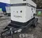 2018 Multiquip DCA125SSIU4F Diesel Generator