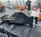 2020 SALT DOGG SHPE3000 SPDR Attachment
