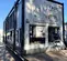 2015 YORK YCIV0227SA46 LT Chiller
