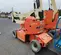 2015 JLG E400AN Articulating Boom Lift