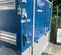 2019 Frost Fighter IHS-700DSL Indirect Fired Heater