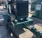 2015 Pioneer Pump PP44S10L71TD2.9 Pump