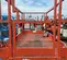 2019 Skyjack SJIII4632 Scissor Lift