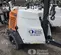 2022 Generac MLTS-4 Portable Work Light
