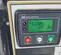 2022 Allmand MP15XR Diesel Generator