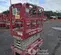 2018 MEC 1330SE Scissor Lift