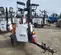 2022 Generac MLTS-4 Portable Work Light