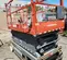 2017 Skyjack SJIII4632 Scissor Lift