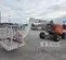 2021 Snorkel AB60J Articulating Boom Lift