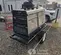 2019 Lincoln Electric VANTAGE 549 Welder