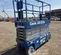 2017 Genie GS-3232 Scissor Lift
