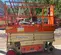 2017 JLG 2632ES Scissor Lift