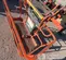 2018 JLG 450AJ Articulating Boom Lift