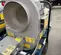 2022 Frost Fighter IDH400QR Indirect Fired Heater