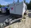 2021 Wacker Neuson HI770XHD Heater