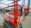 2016 Skyjack SJIII3219 Scissor Lift