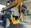 2019 JCB 510-56 Forklift