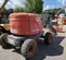 2017 Skyjack SJ46AJ Articulating Boom Lift