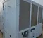2019 American Event Services 30TV480WK030A