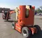 2016 JLG E300AJP Articulating Boom Lift
