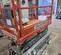 2017 Skyjack SJIII3219 Scissor Lift