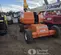 2018 JLG 460SJ Boom Lift